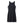 Load image into Gallery viewer, Smartwool SW016944 Women&#39;s Active Tank Dress
