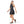 Load image into Gallery viewer, Smartwool SW016944 Women&#39;s Active Tank Dress
