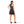 Load image into Gallery viewer, Smartwool SW016944 Women&#39;s Active Tank Dress
