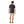 Load image into Gallery viewer, Smartwool SW017026 Men&#39;s Merino Hemp Blend Pocket Tee
