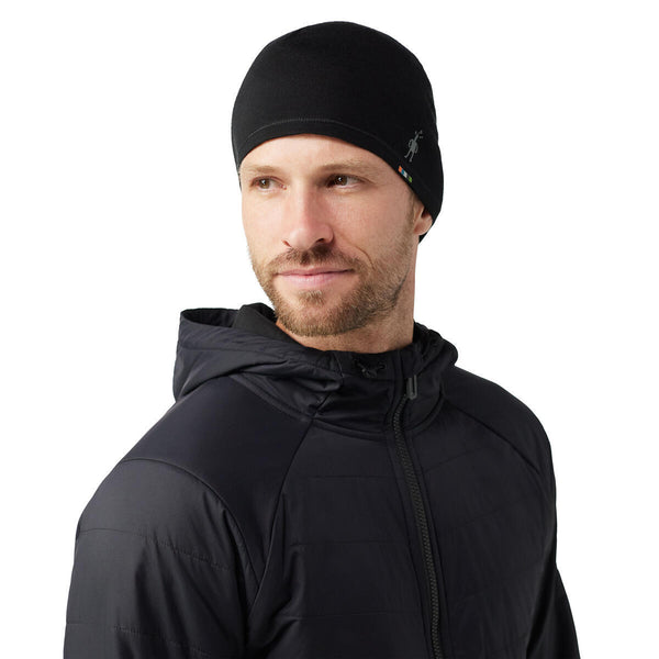 Smartwool SW017047 Merino Beanie