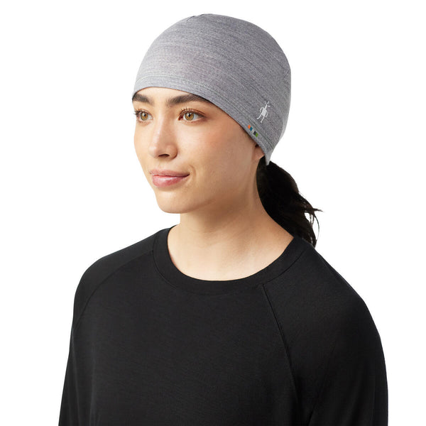 Smartwool SW017047 Merino Beanie