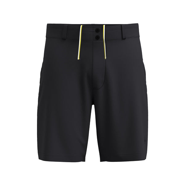 Smartwool SW017099 Men's 8 Inch Short