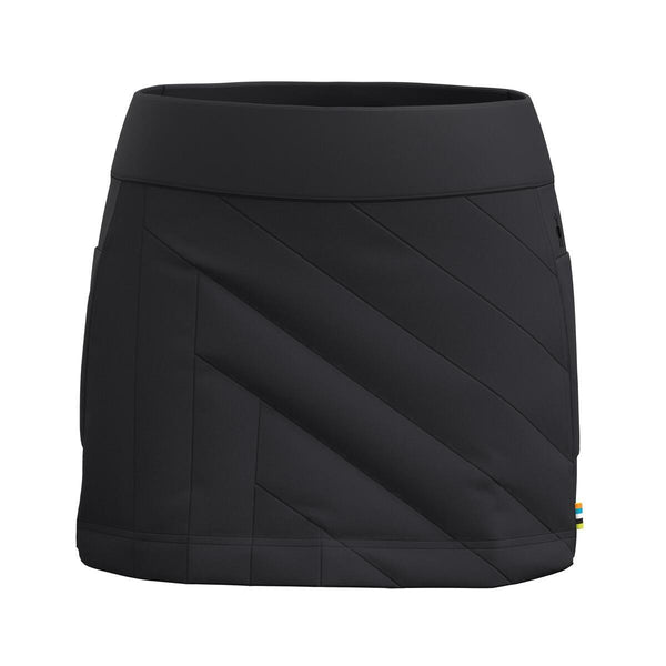 Smartwool SW017119 Women's Smartloft Skirt