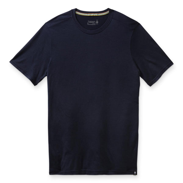 Smartwool SW017344 Men's Short Sleeve Tee