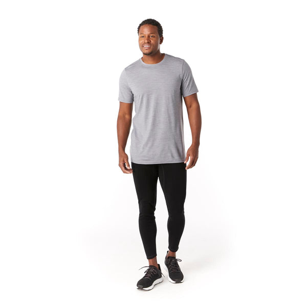 Smartwool SW017344 Men's Short Sleeve Tee