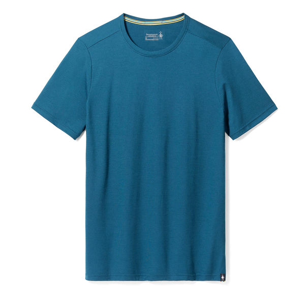 Smartwool SW017344 Men's Short Sleeve Tee