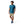 Load image into Gallery viewer, Smartwool SW017344 Men&#39;s Short Sleeve Tee
