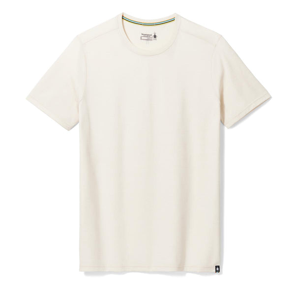 Smartwool SW017344 Men's Short Sleeve Tee