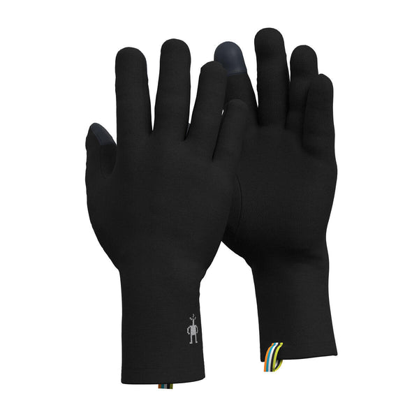 Smartwool SW018131 Merino Glove