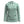 Load image into Gallery viewer, Smartwool SW019244 Women&#39;s Thermal Merino Drape Neck Hoodie
