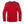 Load image into Gallery viewer, Smartwool SW019286 Men&#39;s Intraknit Thermal Merino Base Layer Crew
