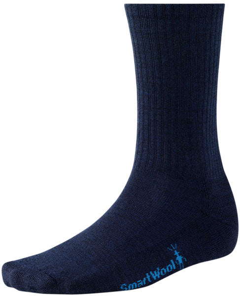 Smartwool SW0SW164 Men's Everyday Heathered Rib