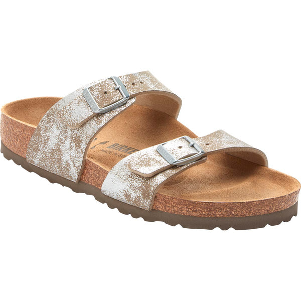 Birkenstock 1026958 Sydney