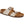 Load image into Gallery viewer, Birkenstock SDNEY Women&#39;s Sydney
