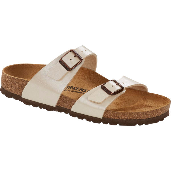 Birkenstock SDNEY Women's Sydney