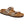 Load image into Gallery viewer, Birkenstock SDNEY Women&#39;s Sydney
