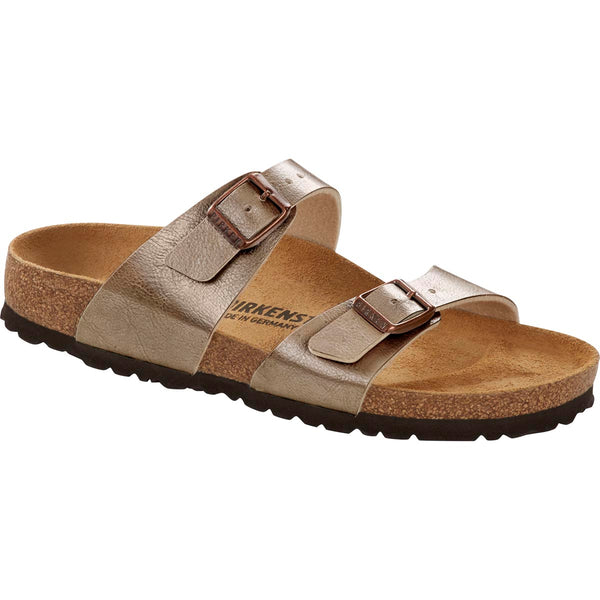 Birkenstock SDNEY Women's Sydney