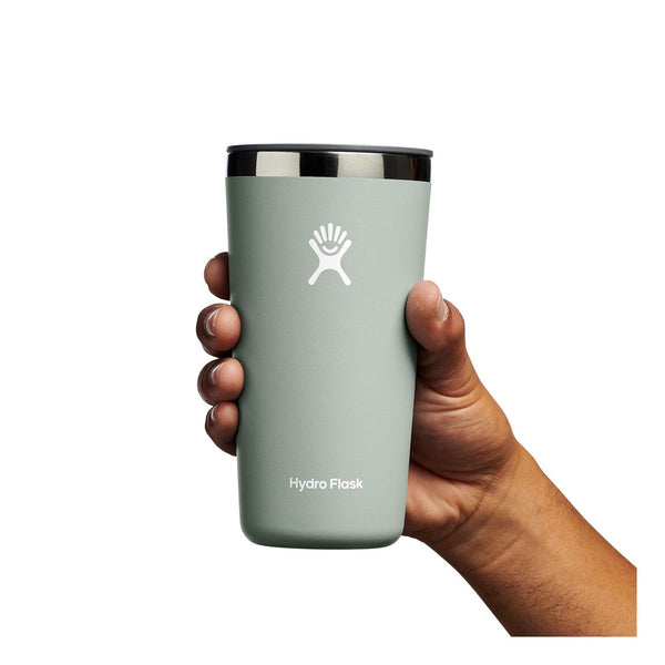 Hydro Flask T20CPB 20 Ounce All Around Tumbler