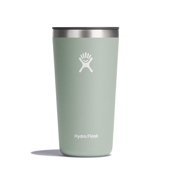 Hydro Flask T20CPB 20 Ounce All Around Tumbler