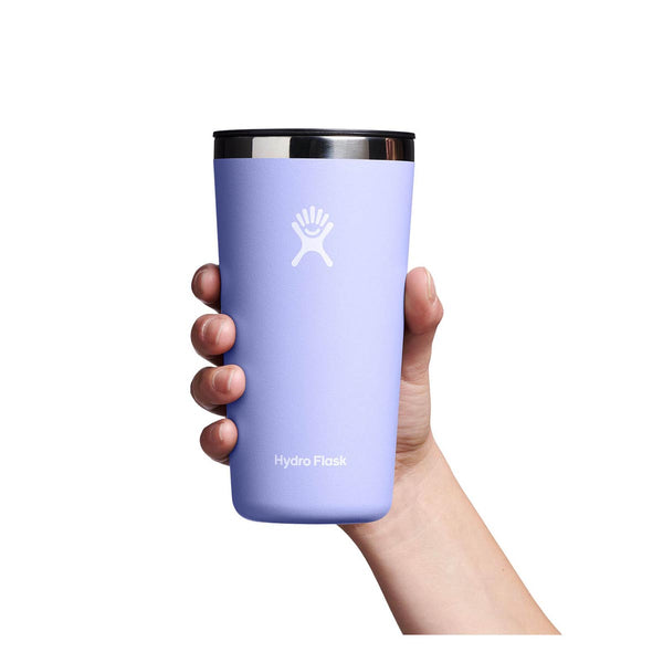 Hydro Flask T20CPB 20 Ounce All Around Tumbler