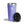 Load image into Gallery viewer, Hydro Flask T20CPB 20 Ounce All Around Tumbler
