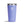 Load image into Gallery viewer, Hydro Flask T20CPB 20 Ounce All Around Tumbler
