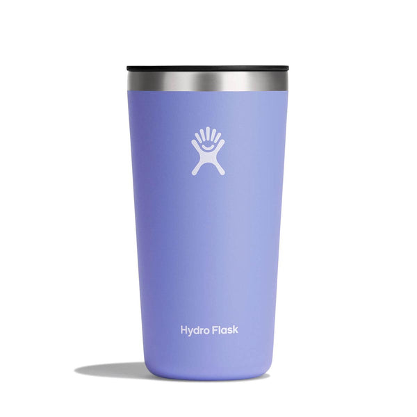 Hydro Flask T20CPB 20 Ounce All Around Tumbler