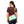 Load image into Gallery viewer, Cotopaxi LZTAAL-U Taal Convertible Tote - Del Dia
