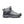 Load image into Gallery viewer, KEEN TARHE3MD Men&#39;s Targhee III Mid WP
