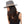 Load image into Gallery viewer, Tentree TAU1403 Festival Hat
