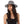 Load image into Gallery viewer, Tentree TAU1403 Festival Hat
