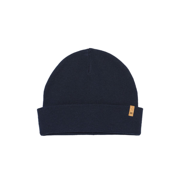 Tentree TAU1572 Wool Kurt Beanie