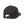 Load image into Gallery viewer, Tentree TAU2589 Men&#39;s Logo Cork Brim Altitude Hat
