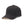 Load image into Gallery viewer, Tentree TAU2589 Men&#39;s Logo Cork Brim Altitude Hat
