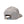 Load image into Gallery viewer, Tentree TAU2589 Men&#39;s Logo Cork Brim Altitude Hat
