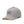 Load image into Gallery viewer, Tentree TAU2589 Men&#39;s Logo Cork Brim Altitude Hat
