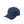 Load image into Gallery viewer, Tentree TAU2589 Men&#39;s Logo Cork Brim Altitude Hat
