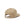 Load image into Gallery viewer, Tentree TAU2589 Men&#39;s Logo Cork Brim Altitude Hat
