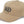 Load image into Gallery viewer, Tentree TAU2589 Men&#39;s Logo Cork Brim Altitude Hat
