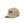 Load image into Gallery viewer, Tentree TAU2589 Men&#39;s Logo Cork Brim Altitude Hat
