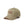 Load image into Gallery viewer, Tentree TAU2589 Men&#39;s Logo Cork Brim Altitude Hat
