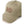 Load image into Gallery viewer, Tentree TAU2589 Men&#39;s Logo Cork Brim Altitude Hat
