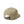 Load image into Gallery viewer, Tentree TAU2589 Men&#39;s Logo Cork Brim Altitude Hat
