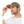 Load image into Gallery viewer, Tentree TAU2589 Men&#39;s Logo Cork Brim Altitude Hat
