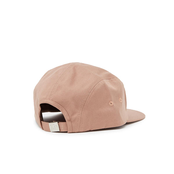 Tentree TAU4260 Men's Tentree Camper Hat