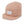 Load image into Gallery viewer, Tentree TAU4260 Men&#39;s Tentree Camper Hat
