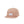 Load image into Gallery viewer, Tentree TAU4260 Men&#39;s Tentree Camper Hat
