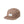 Load image into Gallery viewer, Tentree TAU4260 Men&#39;s Tentree Camper Hat
