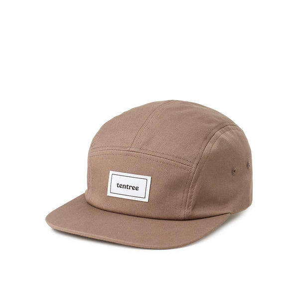 Tentree TAU4260 Men's Tentree Camper Hat